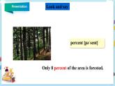 冀教版英语九年级下册 Lesson 46  Home to Many Cultures  课件+教案+导学案