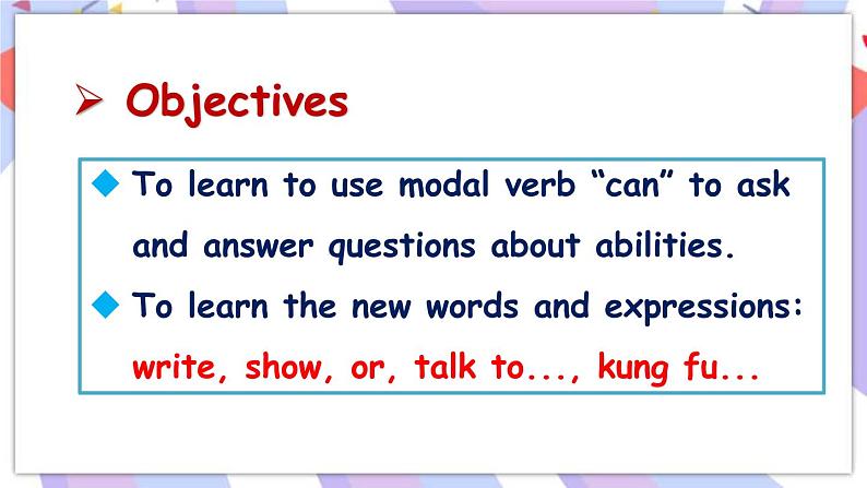 Unit 1 Section A Grammar Focus-3c 课件02