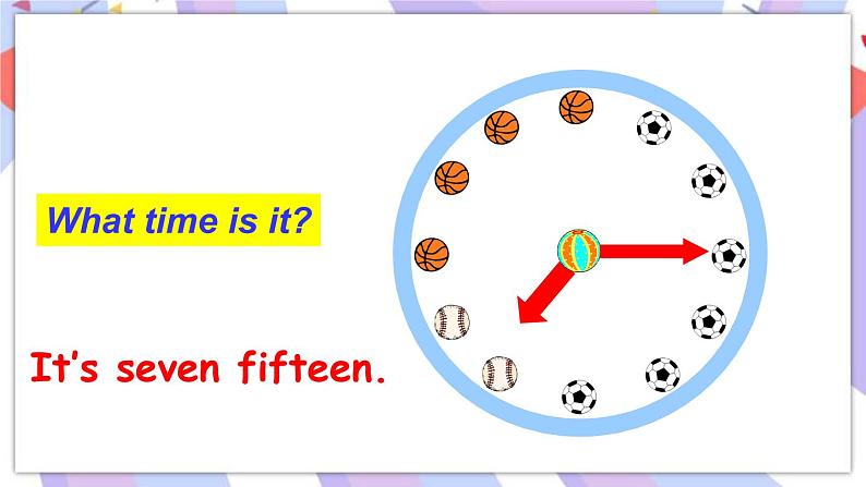 Unit 2 Section A 2a-2d 璇句欢PPT第4页