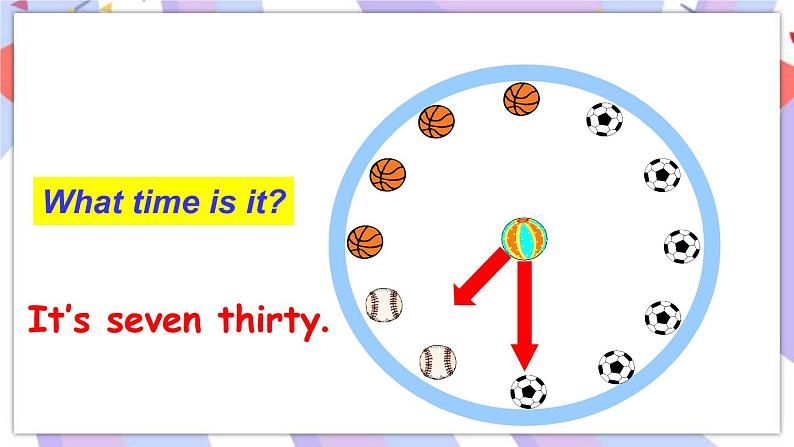 Unit 2 Section A 2a-2d 璇句欢PPT第5页