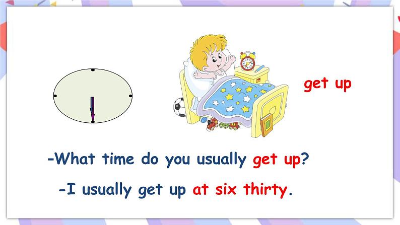 Unit 2 Section A 2a-2d 璇句欢PPT第8页