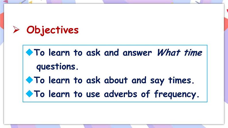 Unit 2 Section A Grammar Focus-3c 课件02