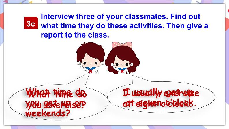 Unit 2 Section A Grammar Focus-3c 课件08