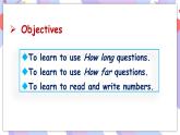 Unit 3 Section A 2a-2e 课件+素材