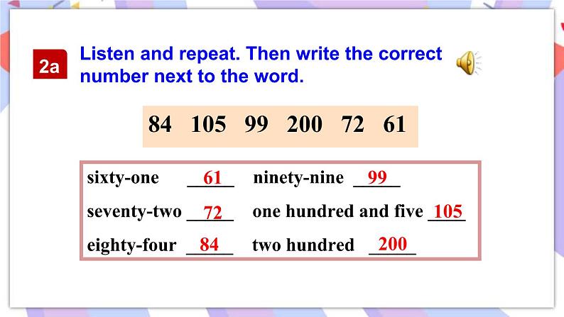 Unit 3 Section A 2a-2e 课件+素材08