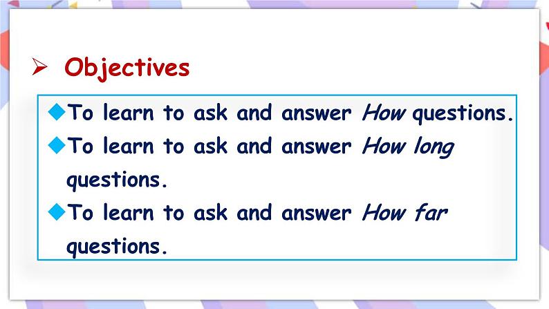 Unit 3 Section A Grammar Focus-3c 课件02