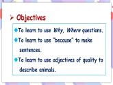 Unit 5 Section A Grammar Focus-3c 课件