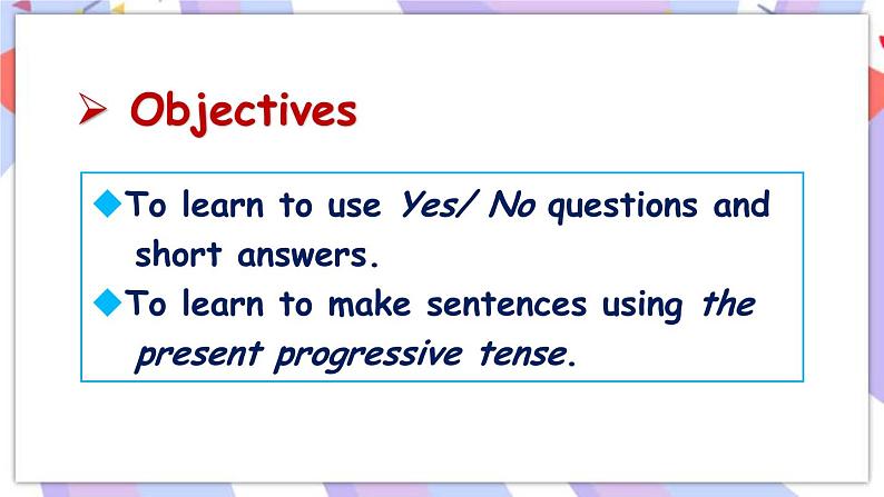 Unit 6 Section A Grammar Focus-3c 璇句欢PPT第2页