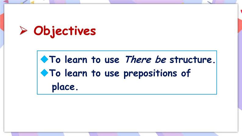 Unit 8 Section A 2a-2d 璇句欢PPT第2页