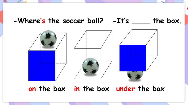 Unit 8 Section A 2a-2d 璇句欢PPT第7页