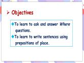 Unit 8 Section A Grammar Focus-3c 课件