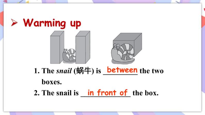 Unit 8 Section A Grammar Focus-3c 课件03