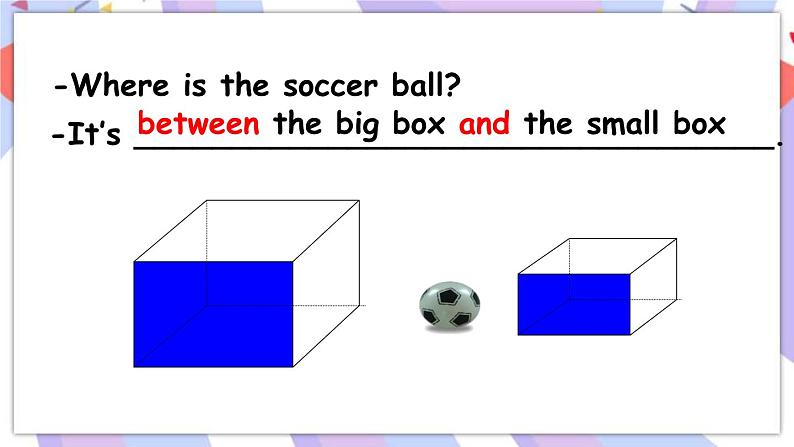 Unit 8 Section A Grammar Focus-3c 课件07