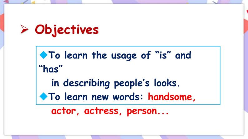 Unit 9 Section A Grammar Focus-3d 课件02