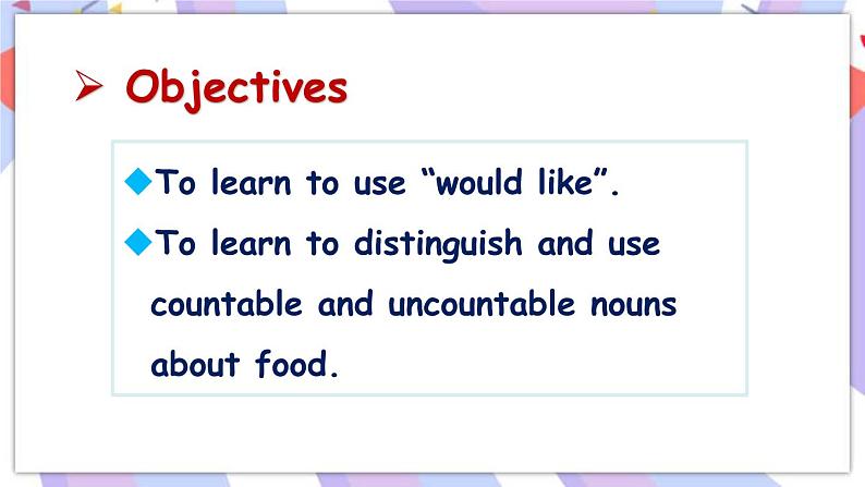 Unit 10 Section A Grammar Focus-3c 课件02