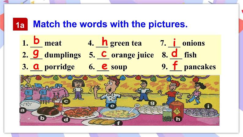 Unit 10 Section B 1a-1d 课件+素材06