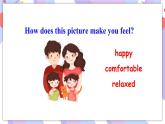 Unit 11 Section A Grammar Focus-4b 课件+教案