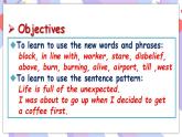 Unit 12 Section A 3a-3c 课件+教案+素材