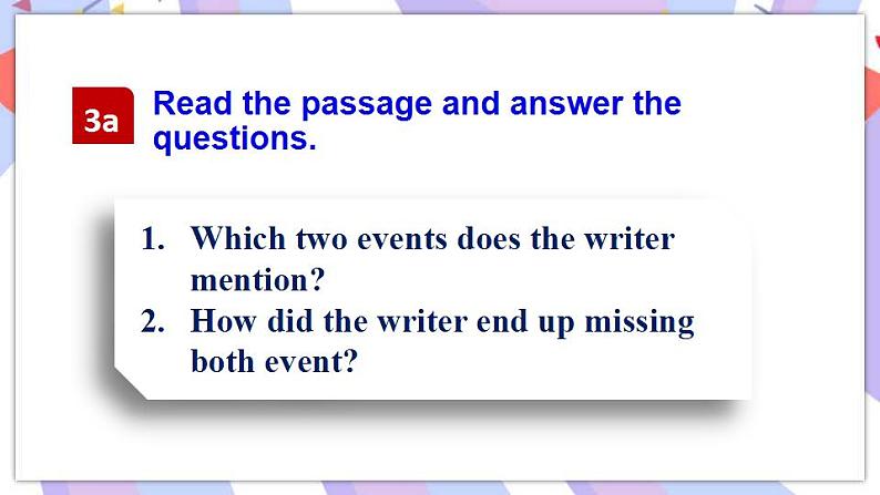 Unit 12 Section A 3a-3c 课件+教案+素材04