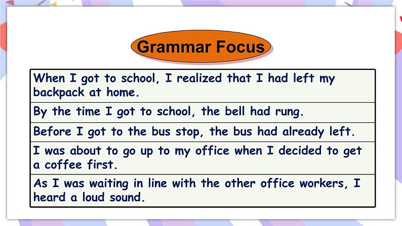 Unit 12 Section A Grammar Focus-4c 课件+教案04