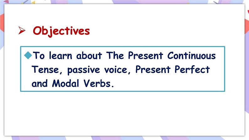 Unit 13 Section A Grammar Focus-4c 课件+教案02