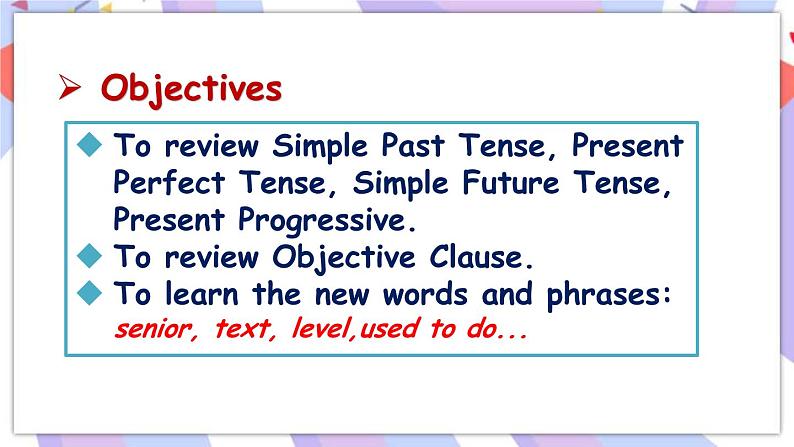 Unit 14 Section A Grammar Focus-4b 璇句欢PPT第2页