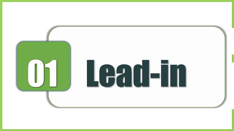 Unit 2 语法讲练-【精品课】 2022-2023学年八年级上册英语教学同步精美课件（人教版）03