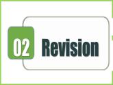 Unit 2 语法讲练-【精品课】 2022-2023学年八年级上册英语教学同步精美课件（人教版）