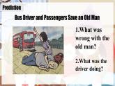 八年级下册unit1What's the matter Sectinon A(3a-3c)课件PPT