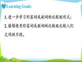 人教版八年级英语上册Unit3 A(2a-2c)课件+音频+教案