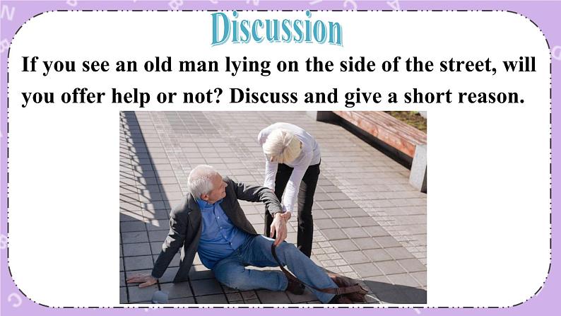 Unit 1 第2课时（A 3a-3c） 课件＋教案＋素材03