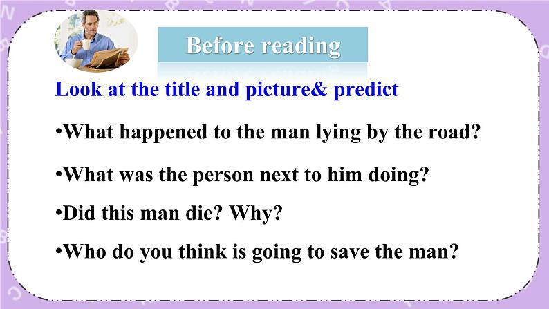 Unit 1 第2课时（A 3a-3c） 课件＋教案＋素材07