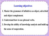 Unit 2 第3课时（A Grammar Focus-4c） 课件＋教案＋素材