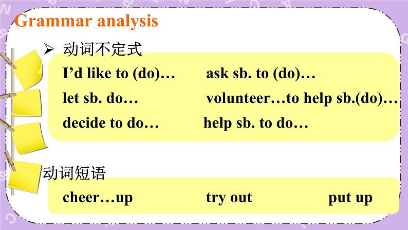 Unit 2 第3课时（A Grammar Focus-4c） 课件＋教案＋素材04