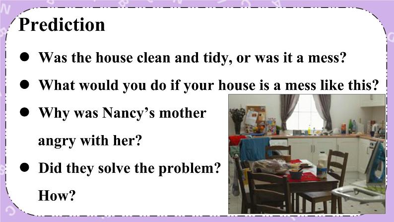 Unit 3 第2课时（A 3a-3c） 课件＋教案＋素材07