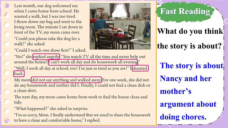 Unit 3 第2课时（A 3a-3c） 课件＋教案＋素材08