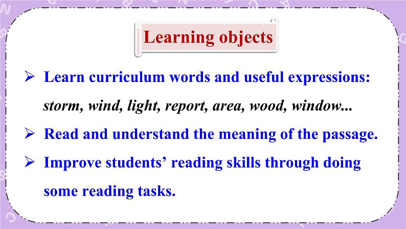 Unit 5 第2课时（A 3a-3c） 课件＋教案＋素材02