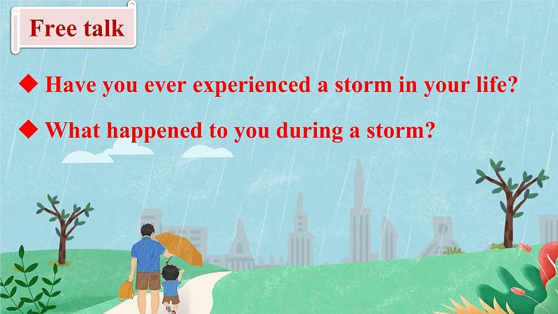 Unit 5 第2课时（A 3a-3c） 课件＋教案＋素材03