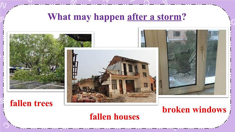 Unit 5 第2课时（A 3a-3c） 课件＋教案＋素材07