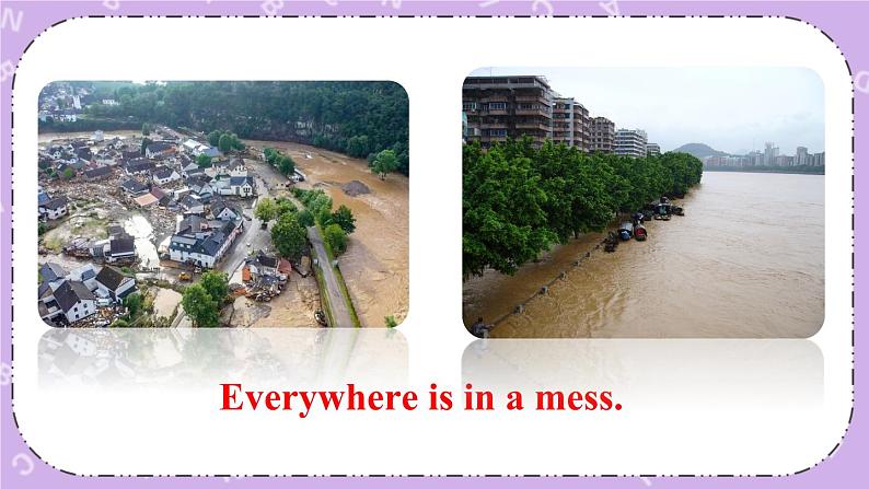 Unit 5 第2课时（A 3a-3c） 课件＋教案＋素材08