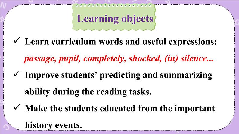 Unit 5 第5课时（B 2a-2e） 课件＋教案＋素材02