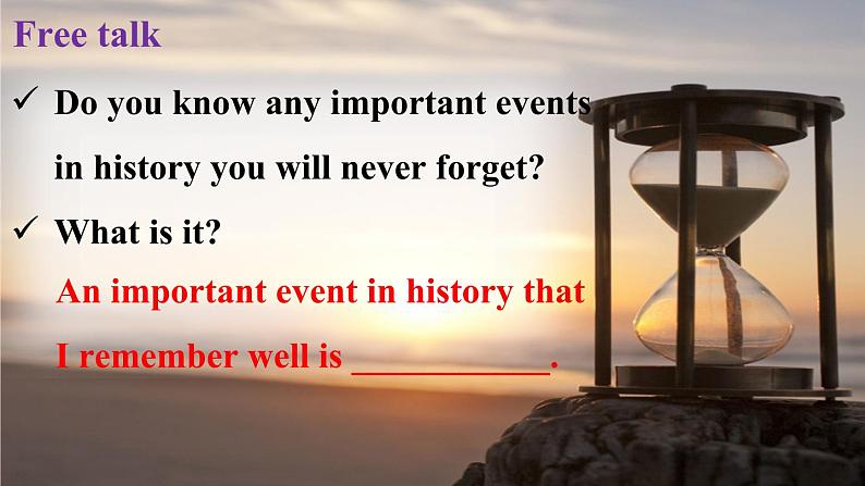 Unit 5 第5课时（B 2a-2e） 课件＋教案＋素材03