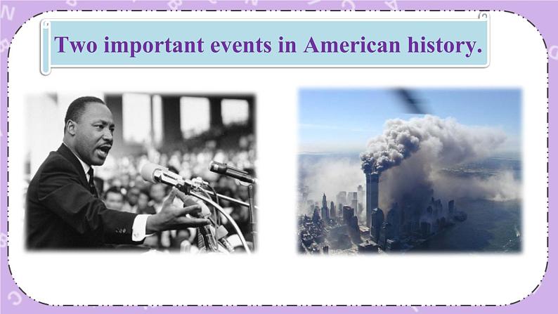 Unit 5 第5课时（B 2a-2e） 课件＋教案＋素材05