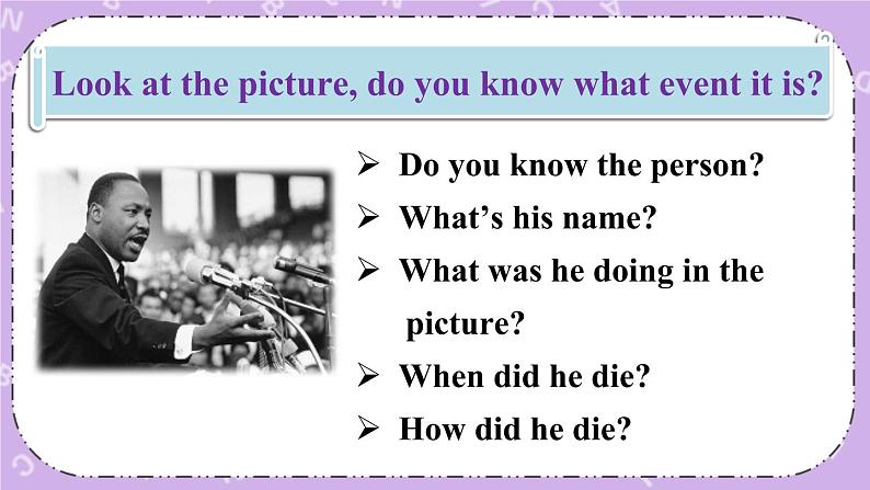 Unit 5 第5课时（B 2a-2e） 课件＋教案＋素材06