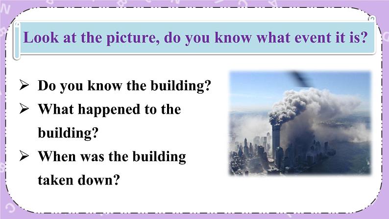 Unit 5 第5课时（B 2a-2e） 课件＋教案＋素材08