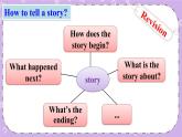 Unit 6 第3課時(shí)（A Grammar Focus-4c） 課件＋教案＋素材