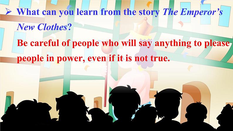 Unit 6 第5课时（B 2a-2e） 课件＋教案＋素材04