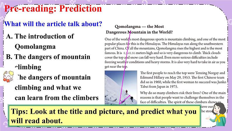 Unit 7 第2课时（A 3a-3c） 课件＋教案＋素材06