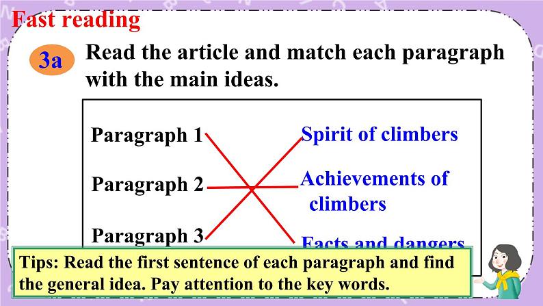 Unit 7 第2课时（A 3a-3c） 课件＋教案＋素材07
