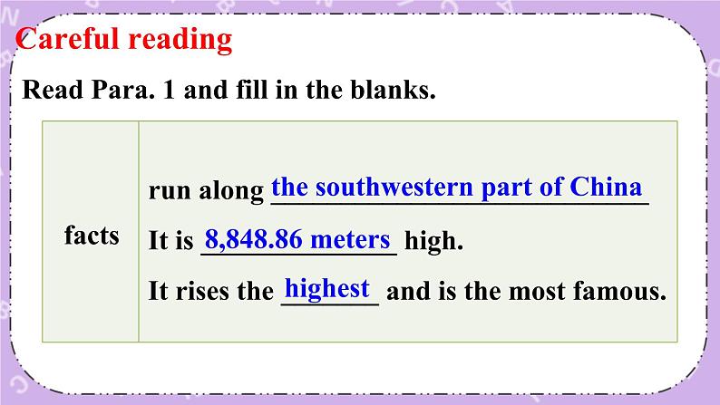 Unit 7 第2课时（A 3a-3c） 课件＋教案＋素材08